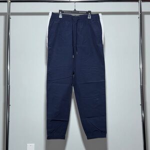 PacSun Men’s Blue Joggers Size M